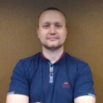 Sebastian Mioduszewski.jpg