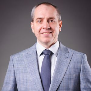 artur strzelecki 2025