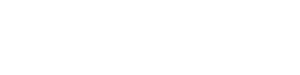 chillifruit logo white