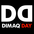 DIMAQ DAY
