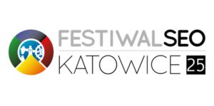 festiwal seo