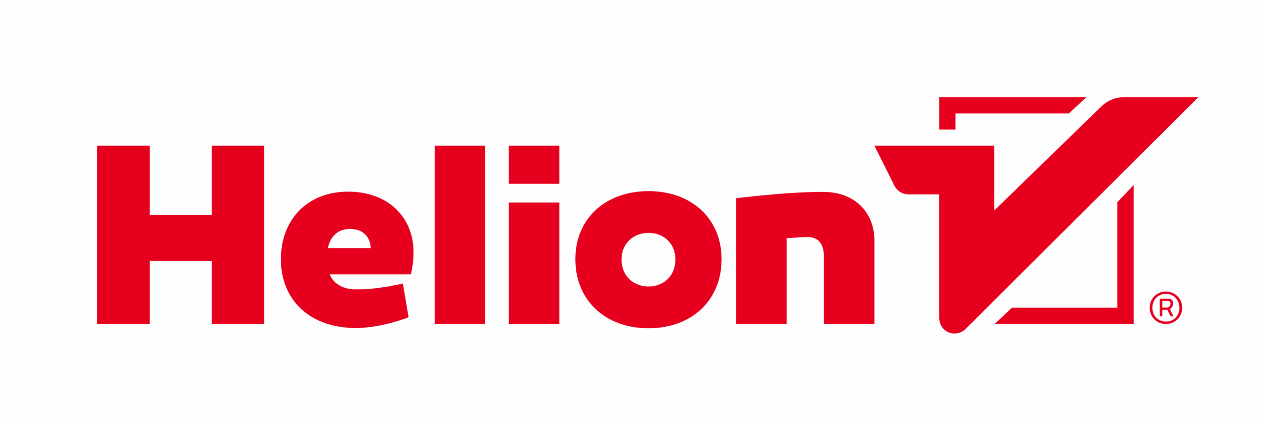 helion logo do webinaru