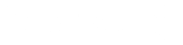 verticalseo logo white