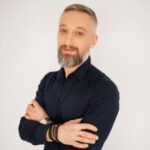 jaroslaw burdek2025