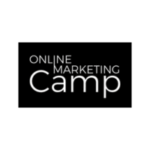 online marketing camp (5)