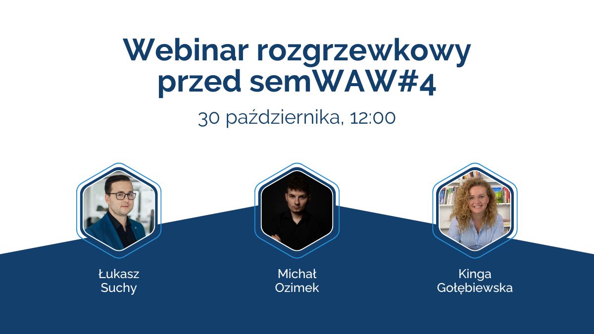 rozgrzewka semwaw4 1200x675
