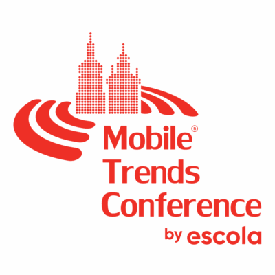 MTC logo czerwone bez tla