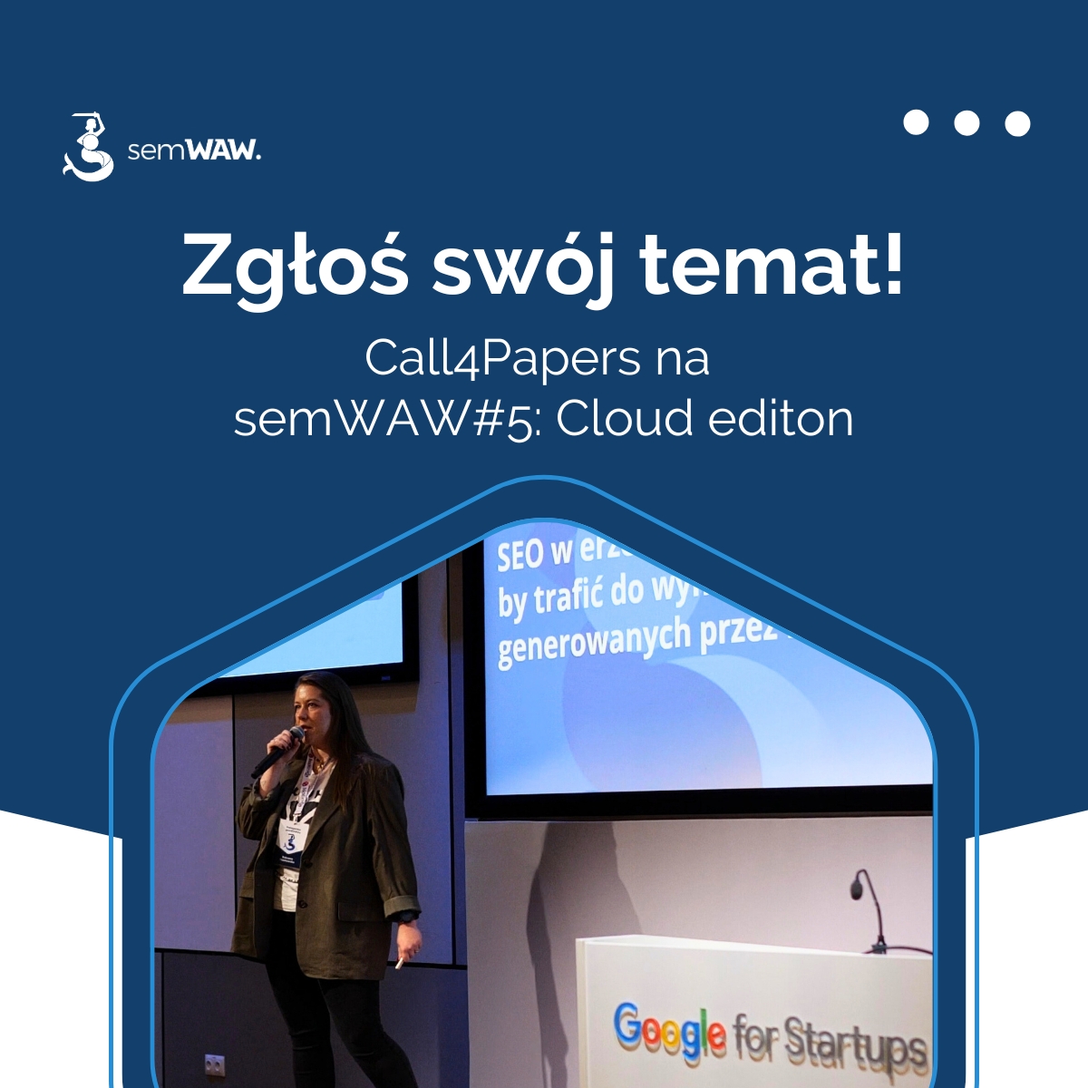 call4papers-semwaw5