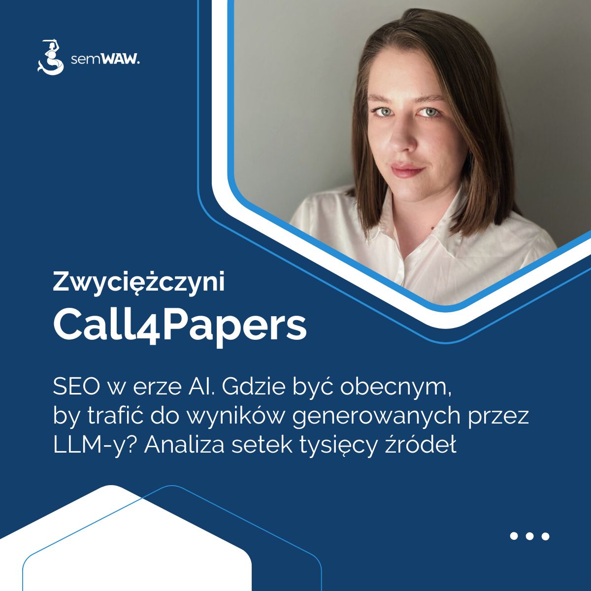 call4papers semwaw4 zwyciezczyni 1200x1200