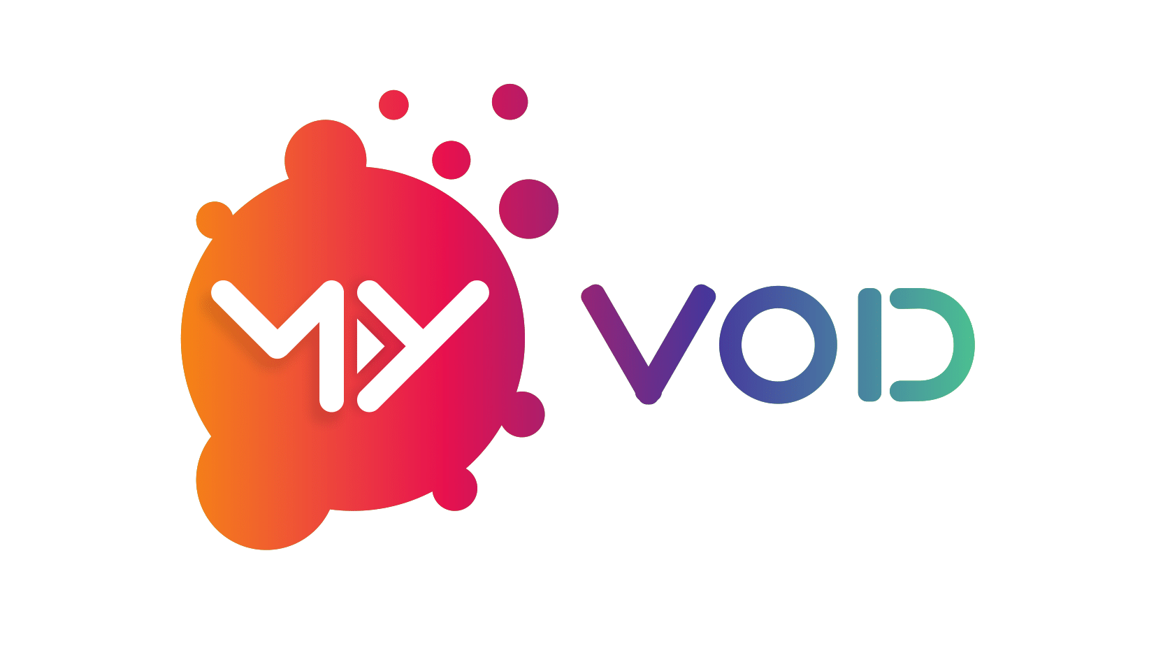 logo myVOD