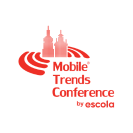 Mobile Trends Conference 2026