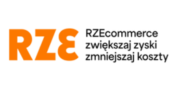 RZEcommerce 2.0