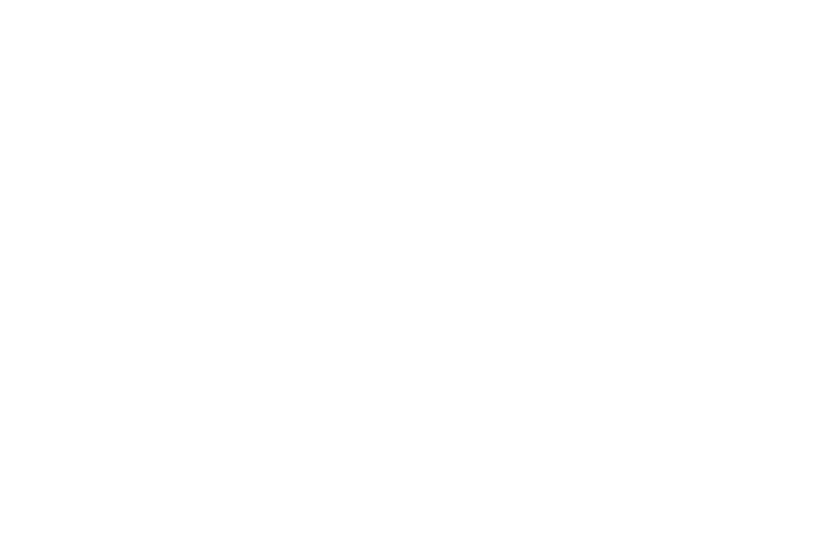 Vibe biały