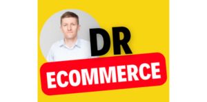 dre commerce logo