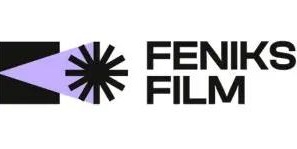 feniks film logo2
