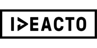 ideacto logo