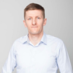 jerzy zanowski dr ecommerce