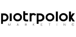 piotrpolok logo nowe
