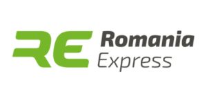 romania express