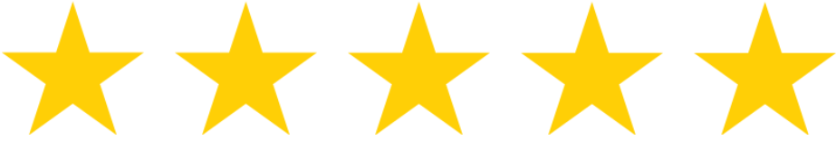 starrs