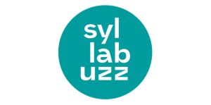 sylabuzz