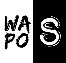 wapos