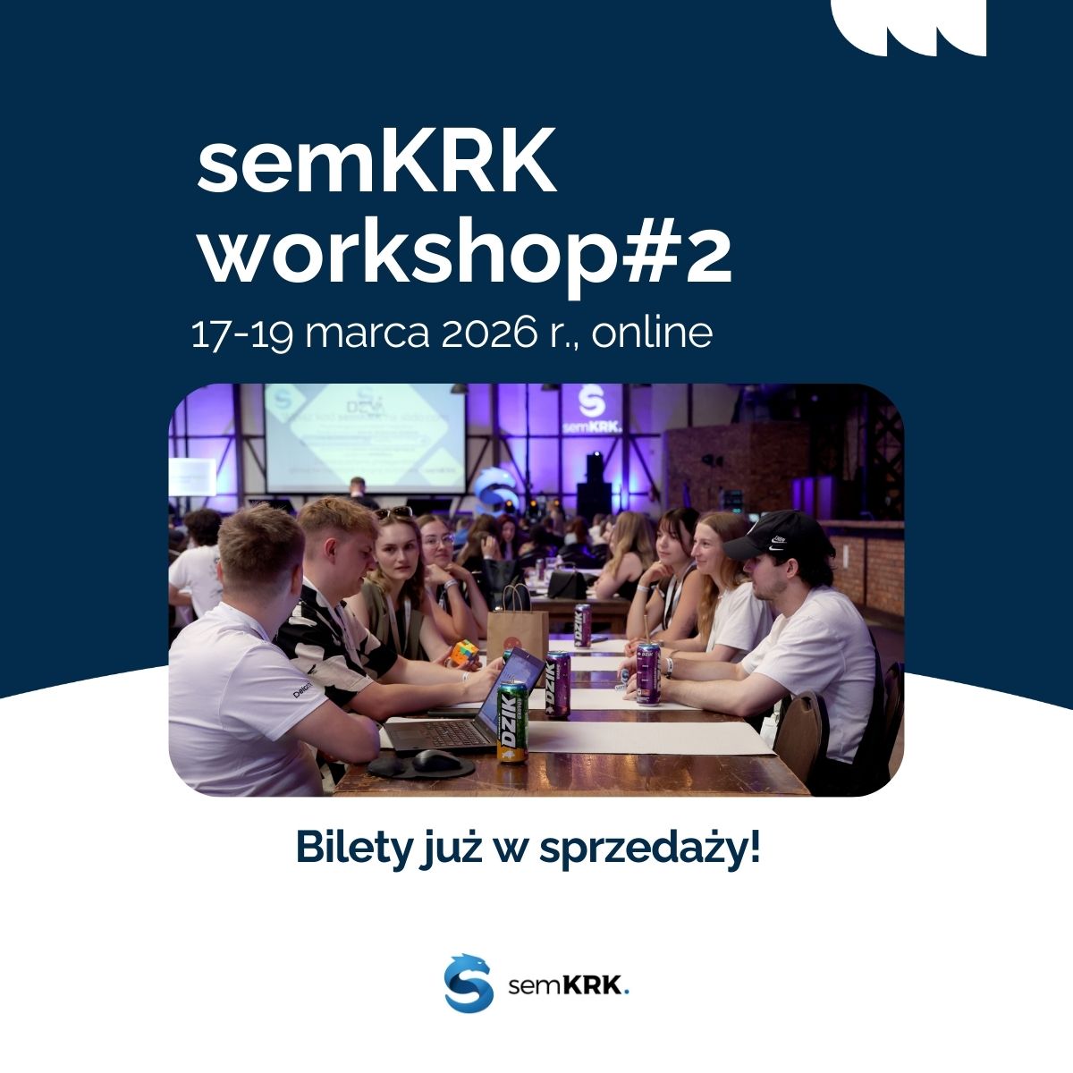 grafiki workshop#2 kwadrat (2)