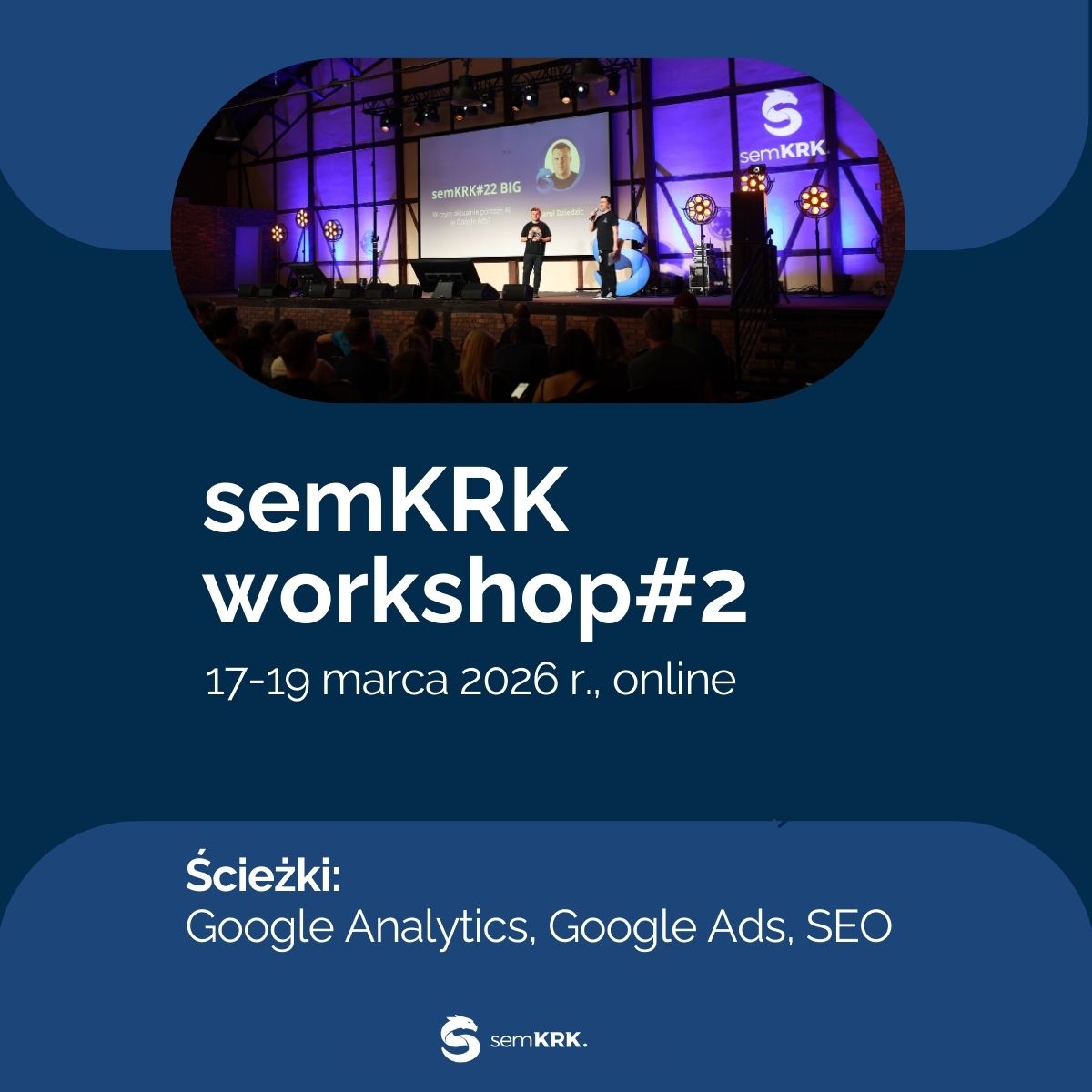 grafiki workshop#2 kwadrat (4)