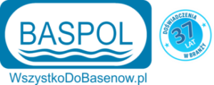 Baspol cs logo