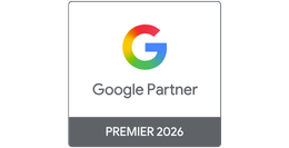 Google Premier Partner DevaGroup 2026