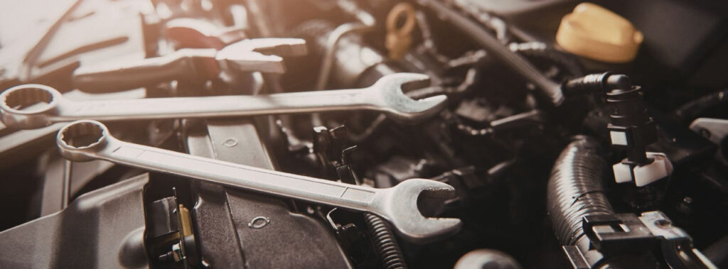 Jak w miesiąc uzyskaliśmy <span class="green_bold">ROAS ponad 6000%</span> w branży motoryzacyjnej?