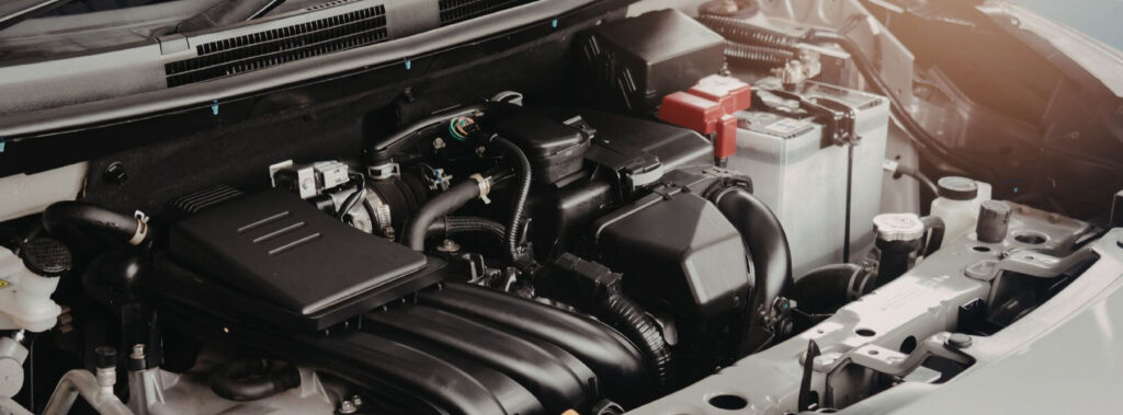 <span class="green_bold">Wzrost przychodów i sprzedaży</span> dla e-commerce na rynku niemieckim