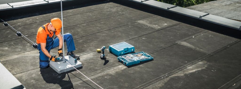 Skuteczne działania <span class="green_bold">Content Marketingowe</span> dla AH Hardt