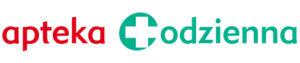 aptekacodzienna cs logo