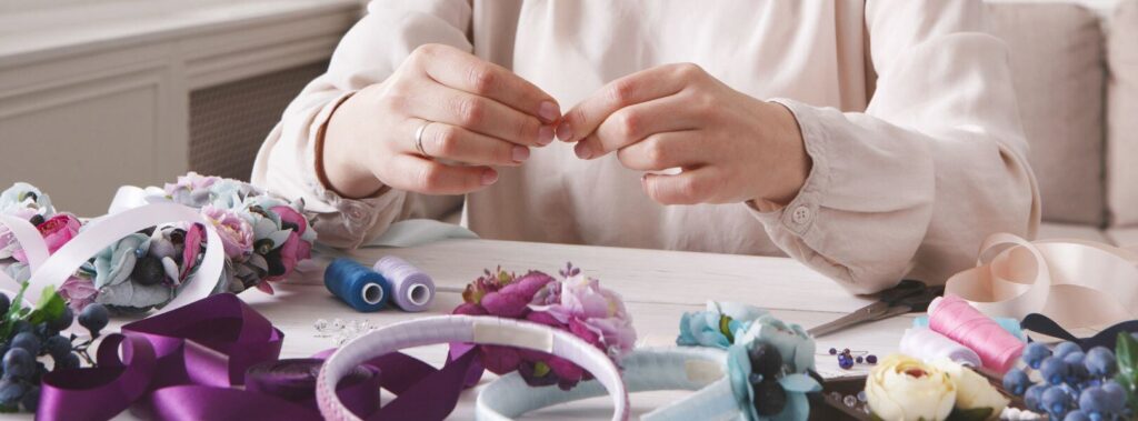 Optymalizacja kampanii <span class="green_bold">Google Ads</span>