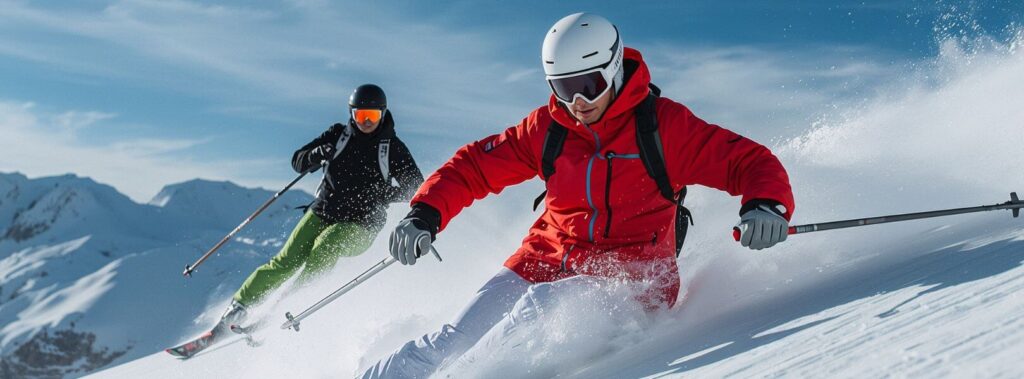 <span class="green_bold">ROAS 2419%</span> dla sklepu z markami premium