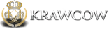 dekrawcow logo