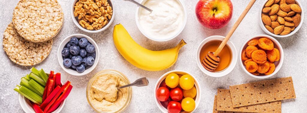 <span class="green_bold">387%</span> wzrostu konwersji i <span class="green_bold">4,5x wyższy ROAS</span>