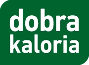 dobrakaloria cs logo