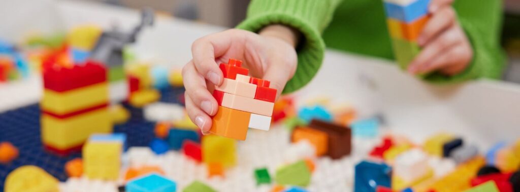 Klocki.edu.pl  – case study z działań w ramach <span class="green_bold">Google Ads</span>