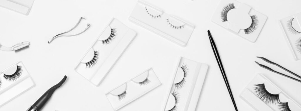 <span class="green_bold">TikTok Ads</span>, czyli jak skutecznie promować markę i docierać do nowych odbiorców!