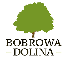 logo cs bobrowa dolina