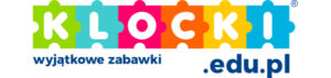 logo cs klocki