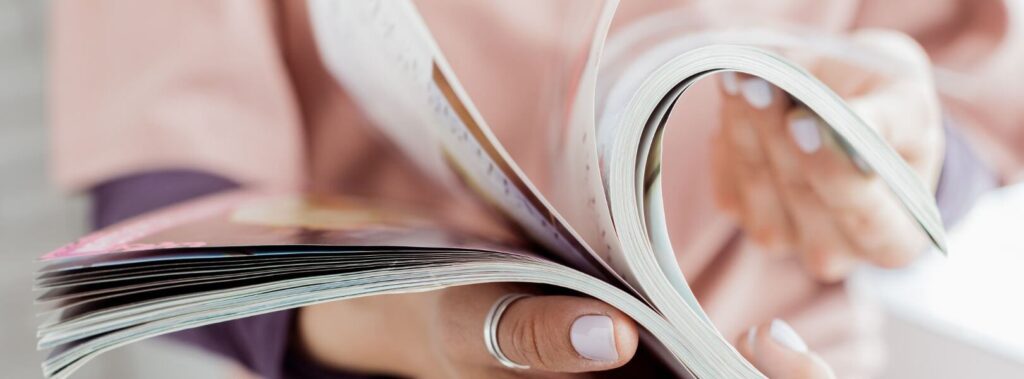 <span class="green_bold">73% więcej ruchu</span> organicznego dzięki kompleksowej optymalizacji SEO