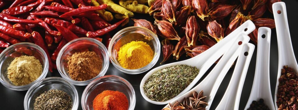 Średni <span class="green_bold">ROAS 750%</span> Firma rozrasta się dzięki Google Ads!