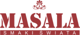 masala cs logo