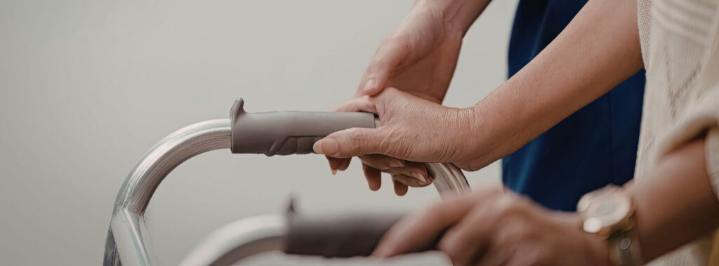 SklepMedicus.pl – case study z działań w ramach <span class="green_bold">Google Ads</span>