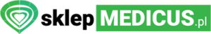 medicus cs logo