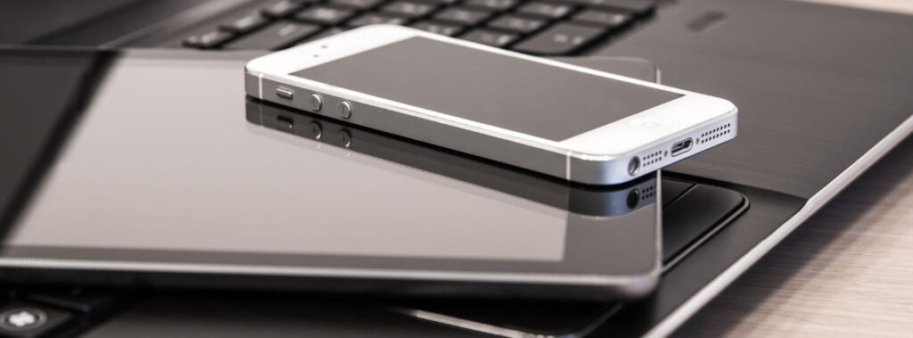 <span class="green_bold">ROAS 6870%</span> – synergia działań <span class="green_bold">Google Ads i Facebook Ads</span> w branży elektronicznej