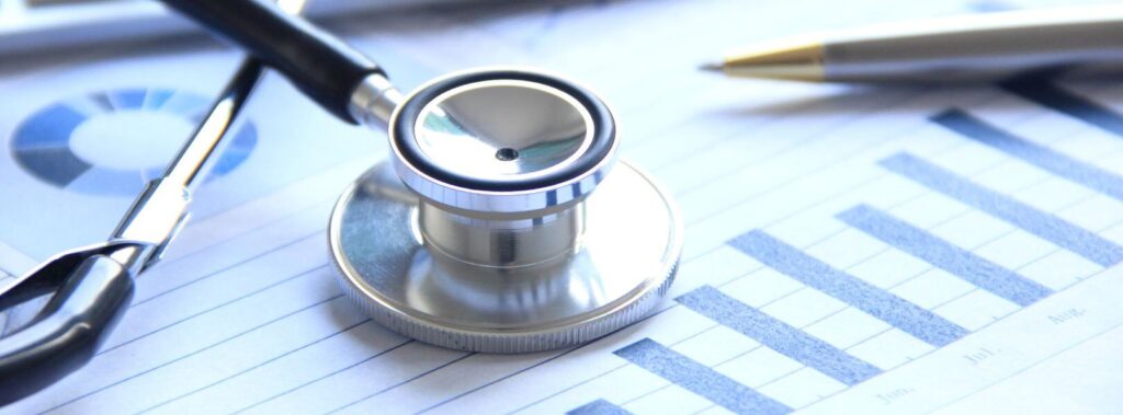 <span class="green_bold">Skuteczne działania SEO</span> dla Parens Centrum Leczenia Niepłodności